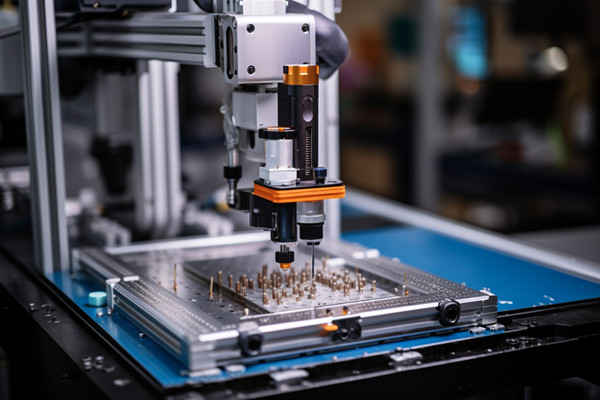 精益成本控制：消除浪費，創造價值