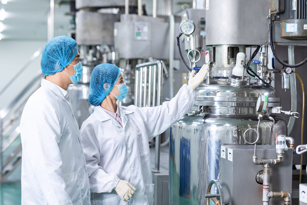 精益成本控制：消除浪費，創造價值