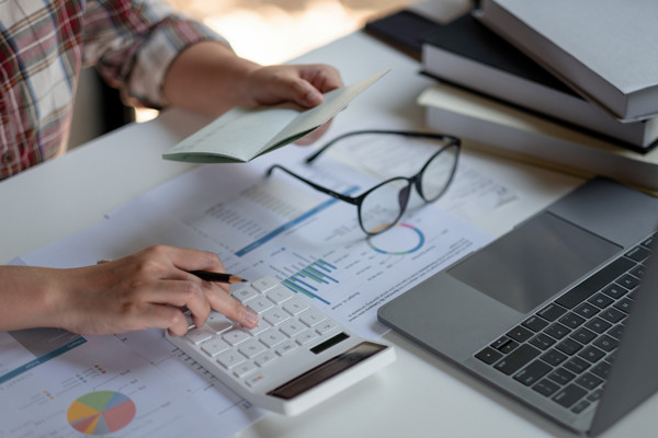 集成供應鏈：一體化運作，提升整體競爭力