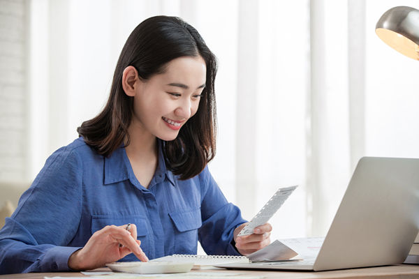 重塑預(yù)算管理體系,應(yīng)對(duì)復(fù)雜商業(yè)環(huán)境 重塑預(yù)算管理體系,應(yīng)對(duì)復(fù)雜商業(yè)環(huán)境