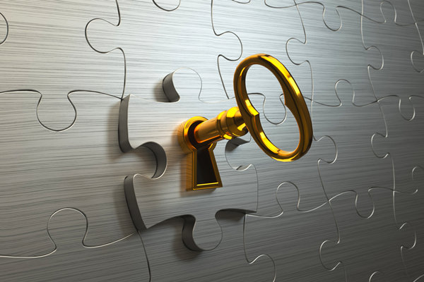 轉變戰略思維，適應市場變化，推動企業發展