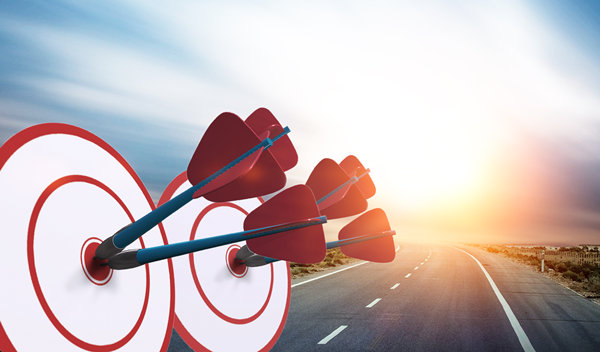 制定年度經營計劃:提升企業核心競爭力的重要途徑 制定年度經營計劃:提升企業核心競爭力的重要途徑