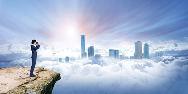 優化預算管理:降低成本,提高效益的秘訣 優化預算管理:降低成本,提高效益的秘訣