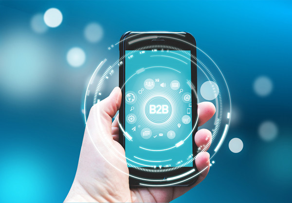 供應鏈管理：打造高效、靈活與可持續的供應鏈網絡