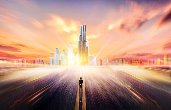 企業預算管理:實現高效運營與財務穩健的重要工具 企業預算管理:實現高效運營與財務穩健的重要工具