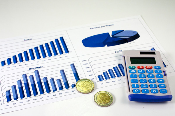 戰略布局:引領企業走向成功的年度經營計劃 戰略布局:引領企業走向成功的年度經營計劃