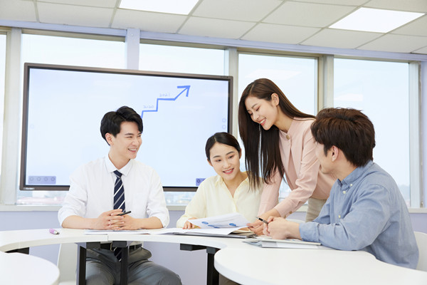 戰略布局:引領企業走向成功的年度經營計劃 戰略布局:引領企業走向成功的年度經營計劃