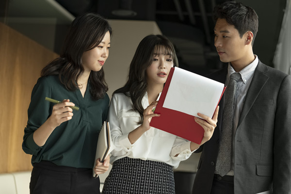 組織規(guī)劃的戰(zhàn)略視角:目標(biāo)、路徑與資源整合 組織規(guī)劃的戰(zhàn)略視角:目標(biāo)、路徑與資源整合