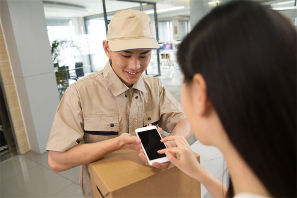 品牌與消費者關系：建立深厚聯系，提升忠誠度