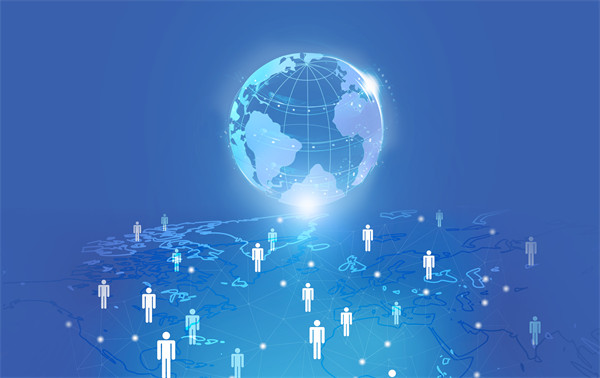 年度經營計劃:合理規劃與風險防控的結合 年度經營計劃:合理規劃與風險防控的結合