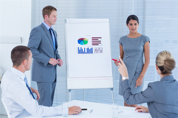 全面預算管理的流程與實踐:如何做到精細化管理 全面預算管理的流程與實踐:如何做到精細化管理