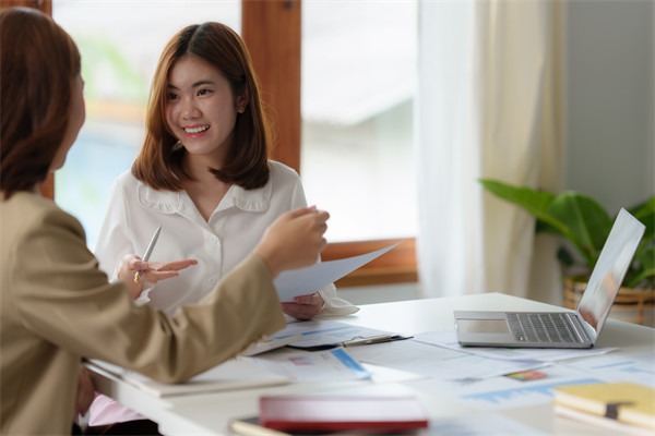 全面預算管理的流程與實踐:如何做到精細化管理 全面預算管理的流程與實踐:如何做到精細化管理