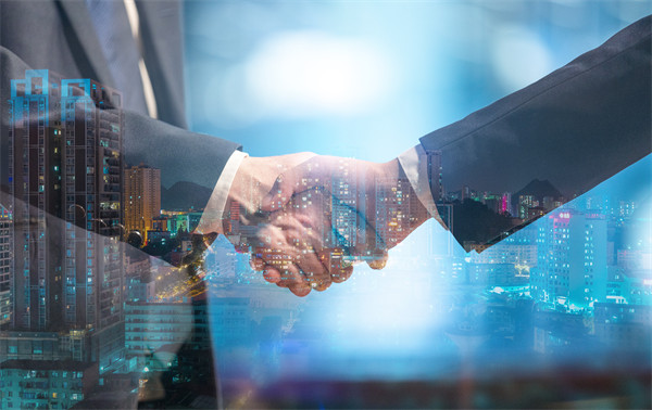 揭秘集成供應鏈戰略，驅動企業快速增長