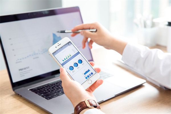 精準規劃布局,創新引領發展,共鑄年度經營新輝煌 精準規劃布局,創新引領發展,共鑄年度經營新輝煌