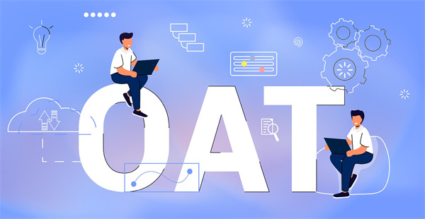 深化組織改革,優(yōu)化管理體系,打造高效運(yùn)營新引擎 深化組織改革,優(yōu)化管理體系,打造高效運(yùn)營新引擎