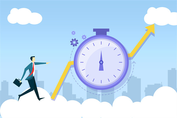 深化組織改革,優(yōu)化管理體系,打造高效運(yùn)營新引擎 深化組織改革,優(yōu)化管理體系,打造高效運(yùn)營新引擎