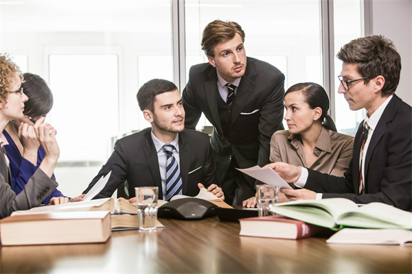 強(qiáng)化集團(tuán)管控體系，引領(lǐng)企業(yè)穩(wěn)健前行，共筑輝煌未來