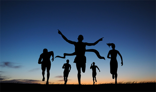 強(qiáng)化集團(tuán)管控體系，引領(lǐng)企業(yè)穩(wěn)健前行，共筑輝煌未來