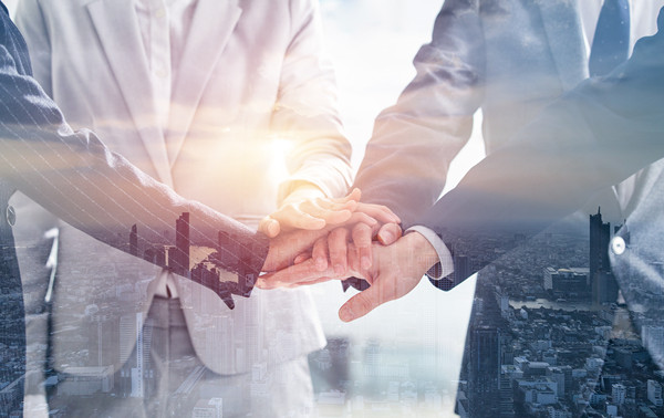 深化企業(yè)管理改革，提升運營效率，鑄就企業(yè)新輝煌