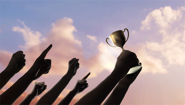 人力資源風(fēng)險管理:預(yù)防潛在風(fēng)險,保障企業(yè)穩(wěn)定發(fā)展 人力資源風(fēng)險管理:預(yù)防潛在風(fēng)險,保障企業(yè)穩(wěn)定發(fā)展