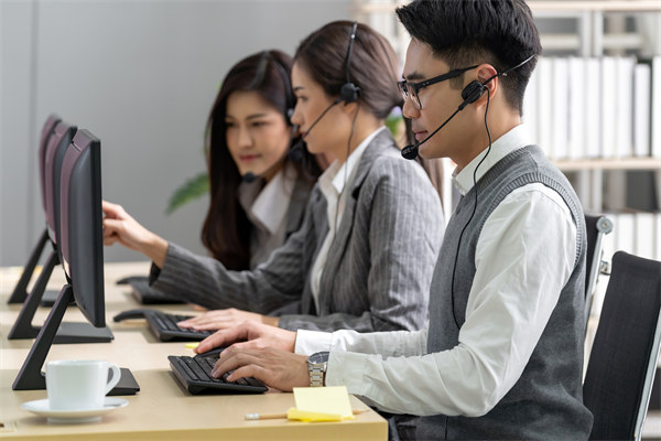 年度經營計劃:實現業務增長與市場拓展 年度經營計劃:實現業務增長與市場拓展