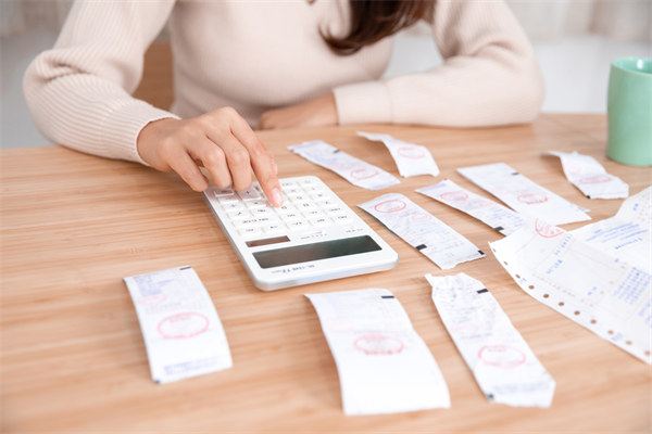 打破財務(wù)困境:預(yù)算管理如何成為企業(yè)的救星 打破財務(wù)困境:預(yù)算管理如何成為企業(yè)的救星