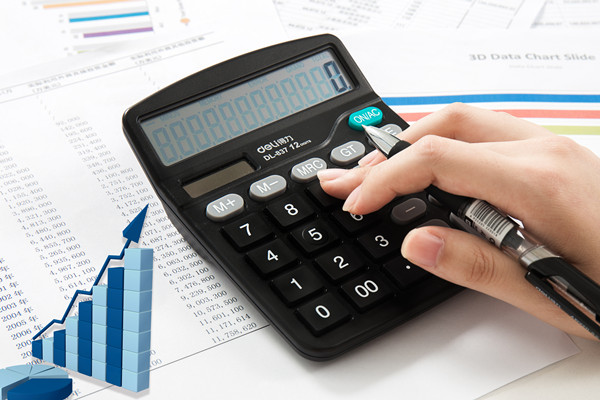 企業(yè)預算管理：打造財務穩(wěn)健，引領企業(yè)騰飛新篇章