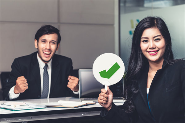 智慧人力,引領未來:人力資源管理創新之道 智慧人力,引領未來:人力資源管理創新之道