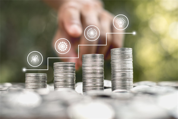 以預(yù)算管理為核心，打造高效的企業(yè)運(yùn)營體系