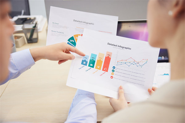 員工溝通與協調:提升團隊協作效率的關鍵 員工溝通與協調:提升團隊協作效率的關鍵