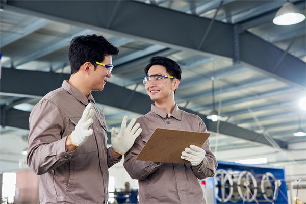 如何運用精益生產(chǎn)助力企業(yè)降低成本，提升競爭力？