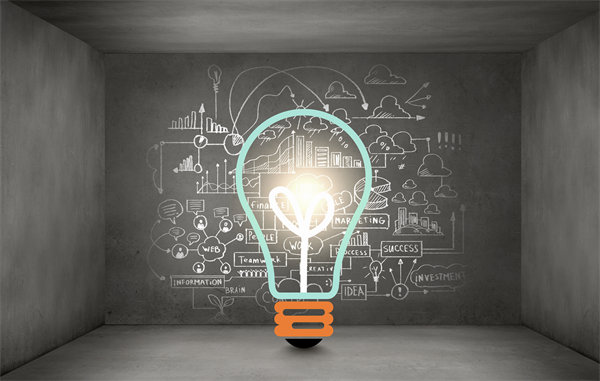 企業管理升級助力：突破瓶頸，實現持續增長