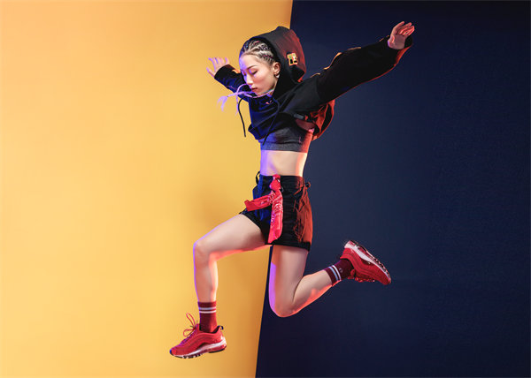 打造卓越品牌，創(chuàng)新營銷策略，引領市場新潮流