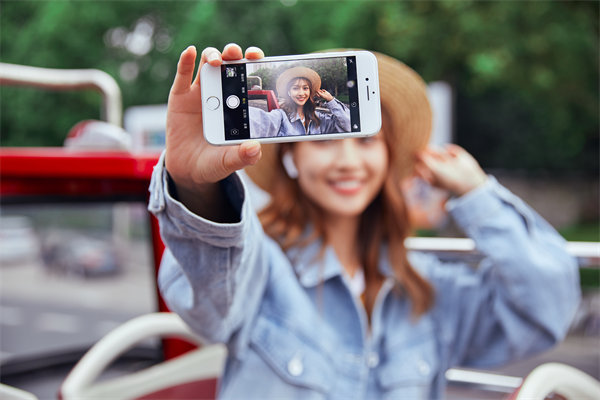 打造卓越品牌，創(chuàng)新營銷策略，引領市場新潮流