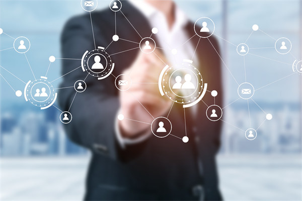 人力資源預算成本控制:優化人力資源管理成本效益比 人力資源預算成本控制:優化人力資源管理成本效益比