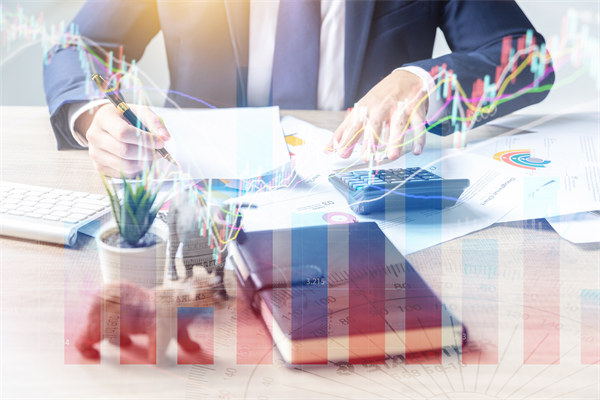 聚焦年度經營計劃,把握市場脈搏,共創企業美好未來 聚焦年度經營計劃,把握市場脈搏,共創企業美好未來