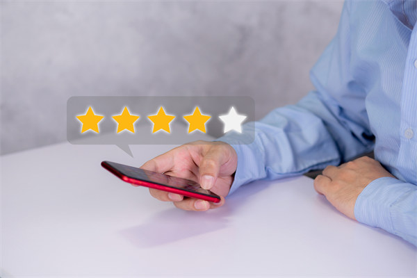 人力資源數據分析:洞察組織與員工的發展趨勢 人力資源數據分析:洞察組織與員工的發展趨勢