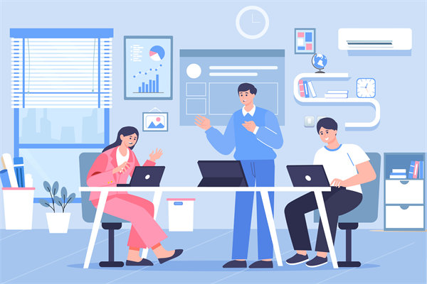 深化內部改革,提升管理效能,助推年度經營再升級 深化內部改革,提升管理效能,助推年度經營再升級