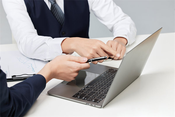 人才是企業(yè)的未來(lái),人力資源管理成就卓越之路 人才是企業(yè)的未來(lái),人力資源管理成就卓越之路