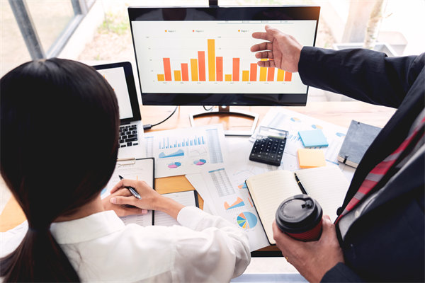 年度經營計劃:優化資源配置,提高運營效率 年度經營計劃:優化資源配置,提高運營效率