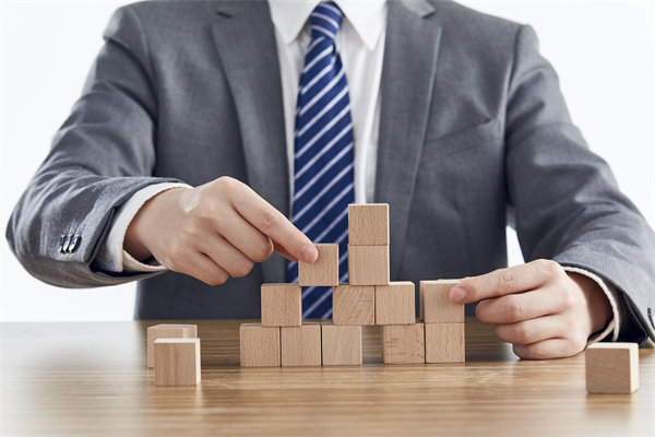 預算管理的藝術:如何巧妙地分配企業資源? 預算管理的藝術:如何巧妙地分配企業資源?