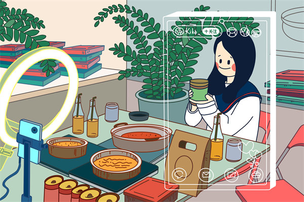 創新驅動增長:年度經營計劃中的創新策略與實施 創新驅動增長:年度經營計劃中的創新策略與實施