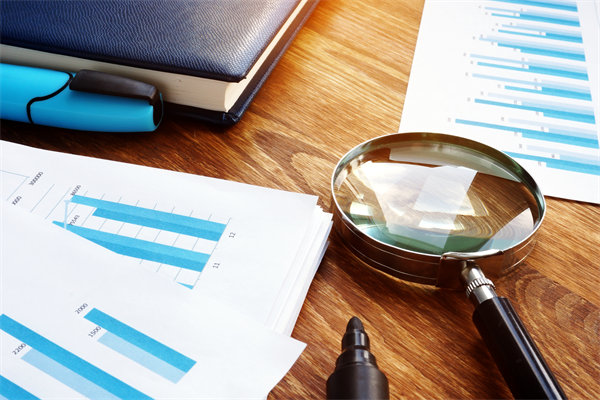 創新驅動增長:年度經營計劃中的創新策略與實施 創新驅動增長:年度經營計劃中的創新策略與實施