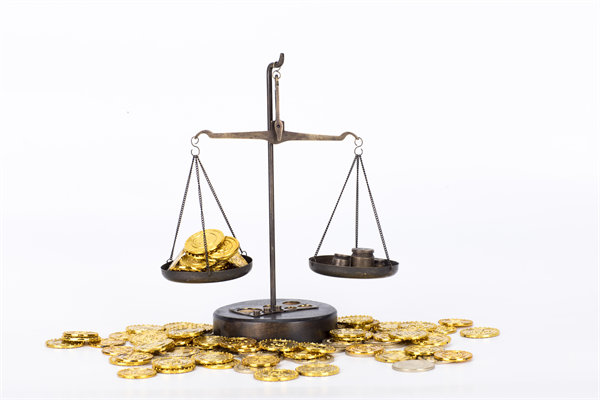 預算引領,財富增長,企業預算管理新思維探索 預算引領,財富增長,企業預算管理新思維探索