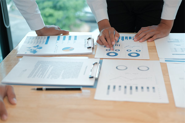 預算引領,財富增長,企業預算管理新思維探索 預算引領,財富增長,企業預算管理新思維探索