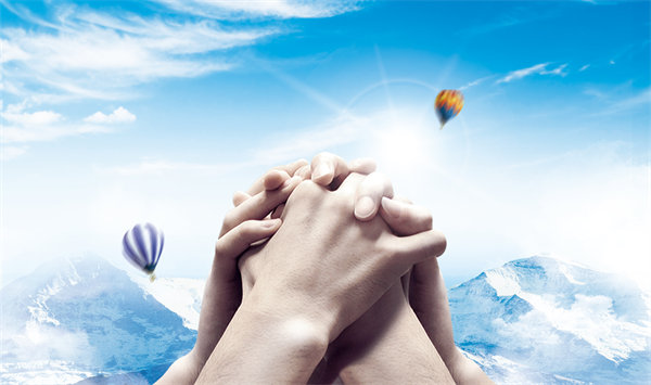 智慧管理與決策：量身定制，解決企業(yè)挑戰(zhàn)