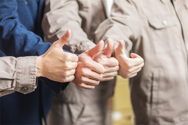 高效組織規(guī)劃，推動(dòng)企業(yè)創(chuàng)新，實(shí)現(xiàn)持續(xù)增長