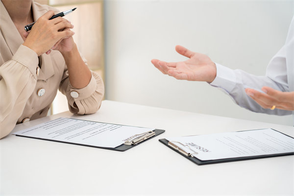 優化人力資源配置,推動企業持續發展與變革 優化人力資源配置,推動企業持續發展與變革