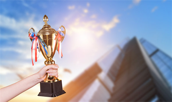 優化人力資源配置,推動企業持續發展與變革 優化人力資源配置,推動企業持續發展與變革