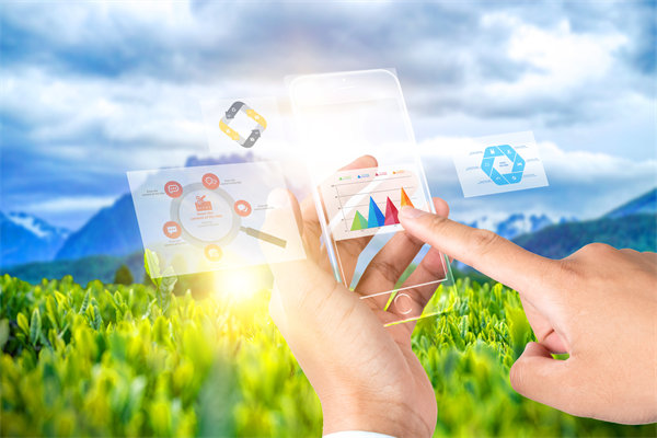 踐行精益生產理念，實現企業高效運營與增長